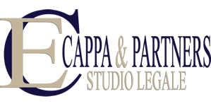 Ermanno Cappa & Partners - Studio Legale