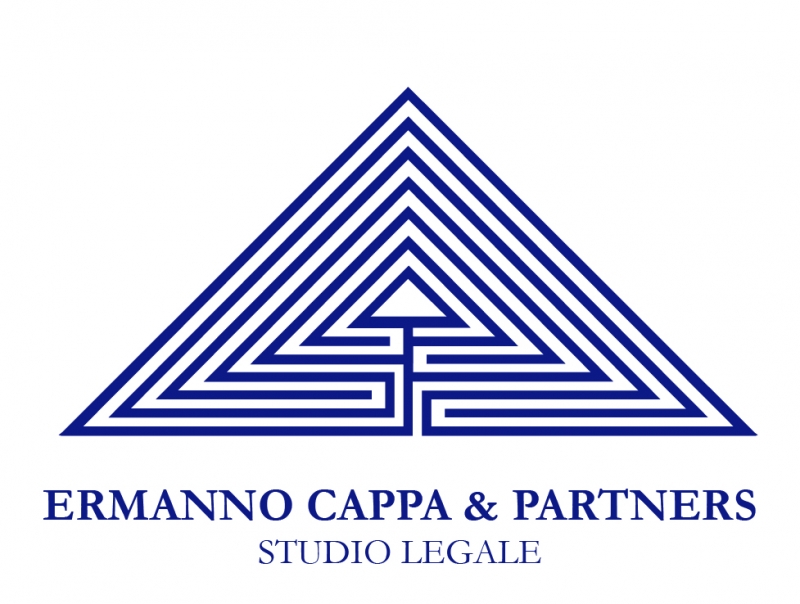 159-10-STUDIO%20CAPPA%20LOGO%20VETTORIALE%202-01.jpg